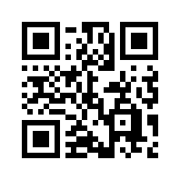 QR-Code https://ppt.cc/-8jp
