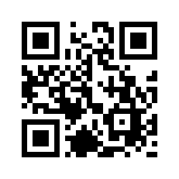 QR-Code https://ppt.cc/-8jy