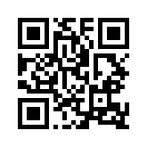 QR-Code https://ppt.cc/-8kU