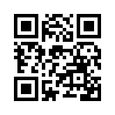 QR-Code https://ppt.cc/-8l3