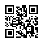 QR-Code https://ppt.cc/-8lb