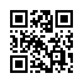 QR-Code https://ppt.cc/-8lu