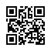 QR-Code https://ppt.cc/-8mU