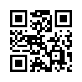 QR-Code https://ppt.cc/-8mZ