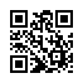 QR-Code https://ppt.cc/-8nS