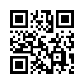 QR-Code https://ppt.cc/-8nb
