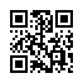 QR-Code https://ppt.cc/-8ox