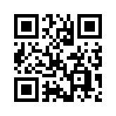 QR-Code https://ppt.cc/-8pk