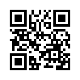 QR-Code https://ppt.cc/-8qL