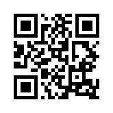 QR-Code https://ppt.cc/-8qh
