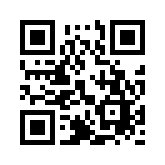 QR-Code https://ppt.cc/-8r4