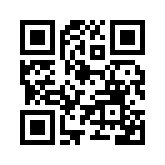 QR-Code https://ppt.cc/-8sE