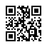 QR-Code https://ppt.cc/-8th