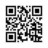 QR-Code https://ppt.cc/-8tn