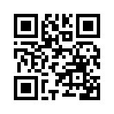 QR-Code https://ppt.cc/-8uG