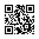 QR-Code https://ppt.cc/-8wL