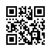 QR-Code https://ppt.cc/-8wq