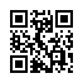 QR-Code https://ppt.cc/-8yD