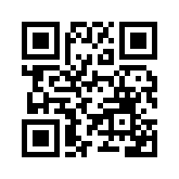 QR-Code https://ppt.cc/-8yI