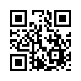 QR-Code https://ppt.cc/-8zn