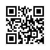 QR-Code https://ppt.cc/-8zx