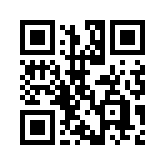QR-Code https://ppt.cc/-9%28a