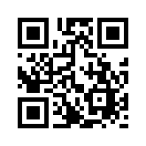 QR-Code https://ppt.cc/-9%2Cd