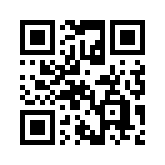 QR-Code https://ppt.cc/-9-7