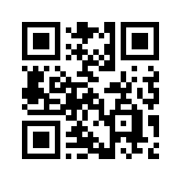 QR-Code https://ppt.cc/-900