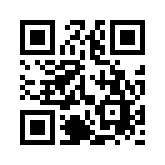 QR-Code https://ppt.cc/-91K