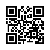 QR-Code https://ppt.cc/-93I