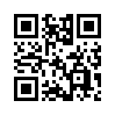 QR-Code https://ppt.cc/-94k