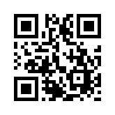 QR-Code https://ppt.cc/-95A