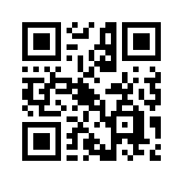 QR-Code https://ppt.cc/-96k