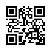 QR-Code https://ppt.cc/-96v
