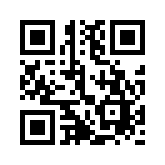 QR-Code https://ppt.cc/-97K
