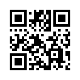 QR-Code https://ppt.cc/-98%7E