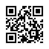 QR-Code https://ppt.cc/-98D