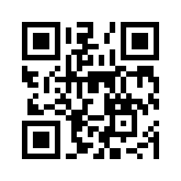 QR-Code https://ppt.cc/-98I