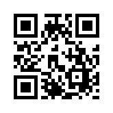 QR-Code https://ppt.cc/-98P