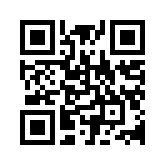 QR-Code https://ppt.cc/-98a