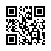 QR-Code https://ppt.cc/-99k