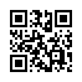 QR-Code https://ppt.cc/-9F7