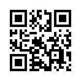 QR-Code https://ppt.cc/-9G2