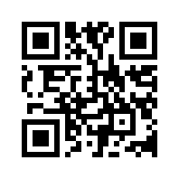 QR-Code https://ppt.cc/-9Hm
