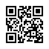 QR-Code https://ppt.cc/-9KO