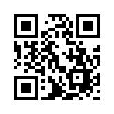 QR-Code https://ppt.cc/-9KZ