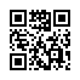 QR-Code https://ppt.cc/-9LU