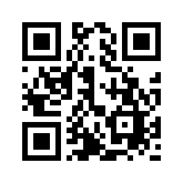 QR-Code https://ppt.cc/-9Lo