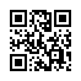 QR-Code https://ppt.cc/-9Lu